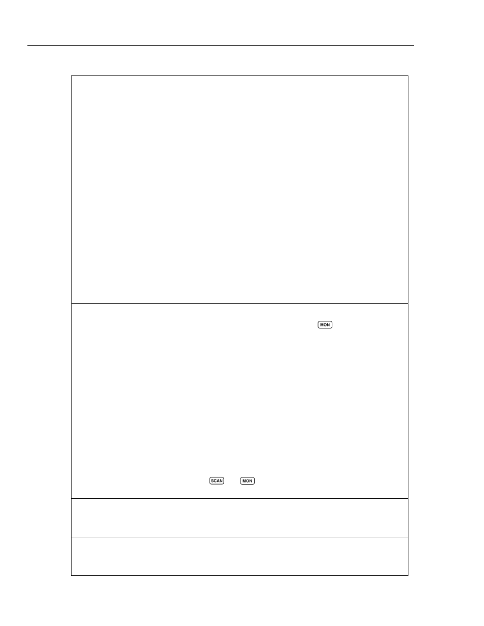 Fluke 2625A User Manual | Page 108 / 197