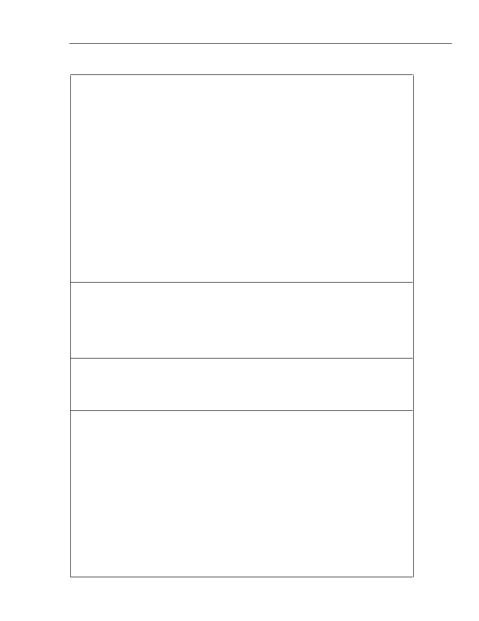 Fluke 2625A User Manual | Page 109 / 197