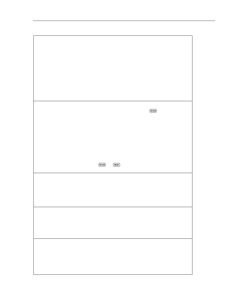 Fluke 2625A User Manual | Page 113 / 197