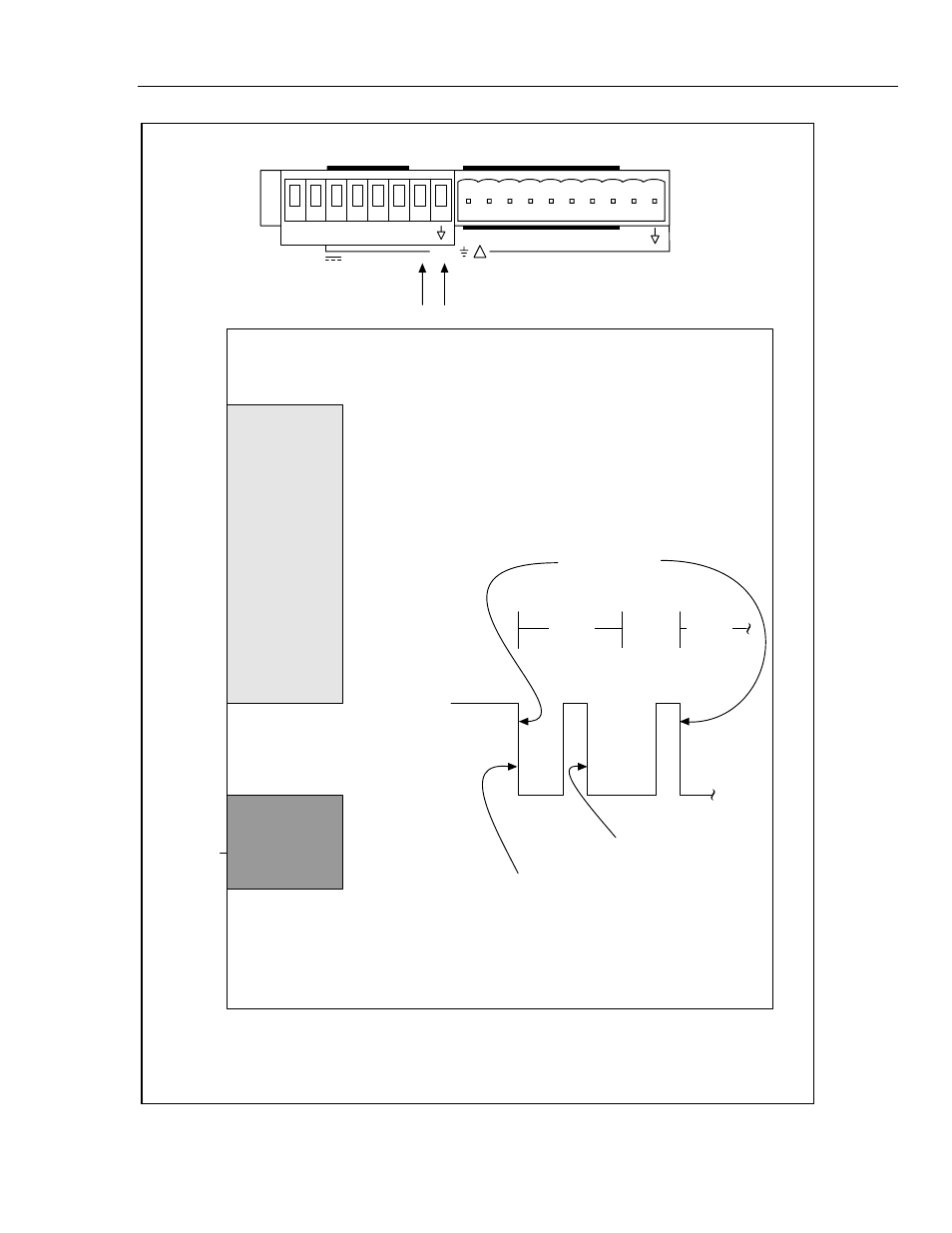 Fluke 2625A User Manual | Page 121 / 197