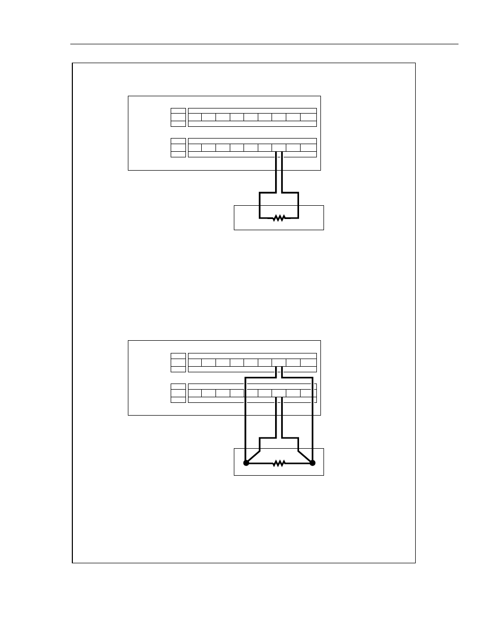 Fluke 2625A User Manual | Page 123 / 197