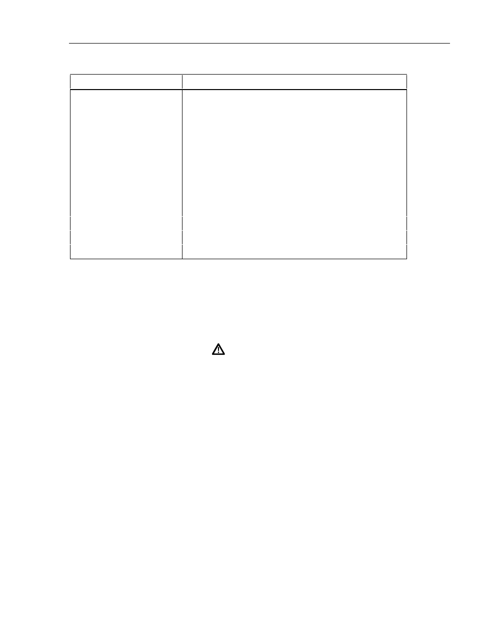 Fluke 2625A User Manual | Page 133 / 197