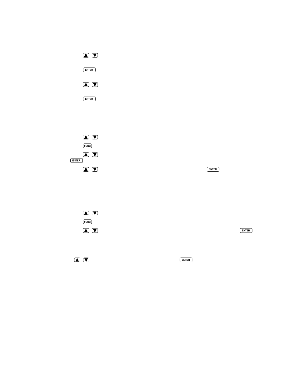 Selecting the scan data destination | Fluke 2625A User Manual | Page 14 / 197