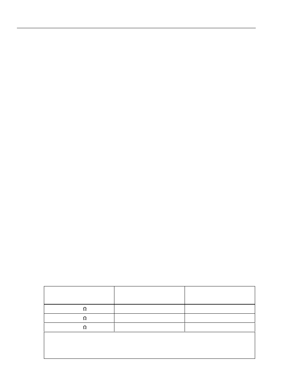 Rtd temperature accuracy test | Fluke 2625A User Manual | Page 142 / 197