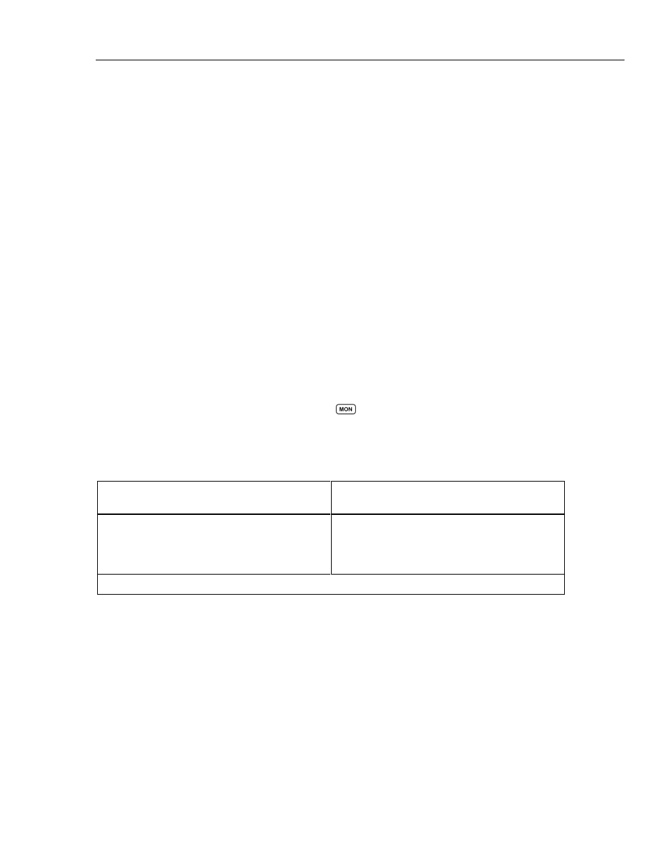 Rtd temperature accuracy test (using din/iec 751), Digital input/output verification tests | Fluke 2625A User Manual | Page 143 / 197