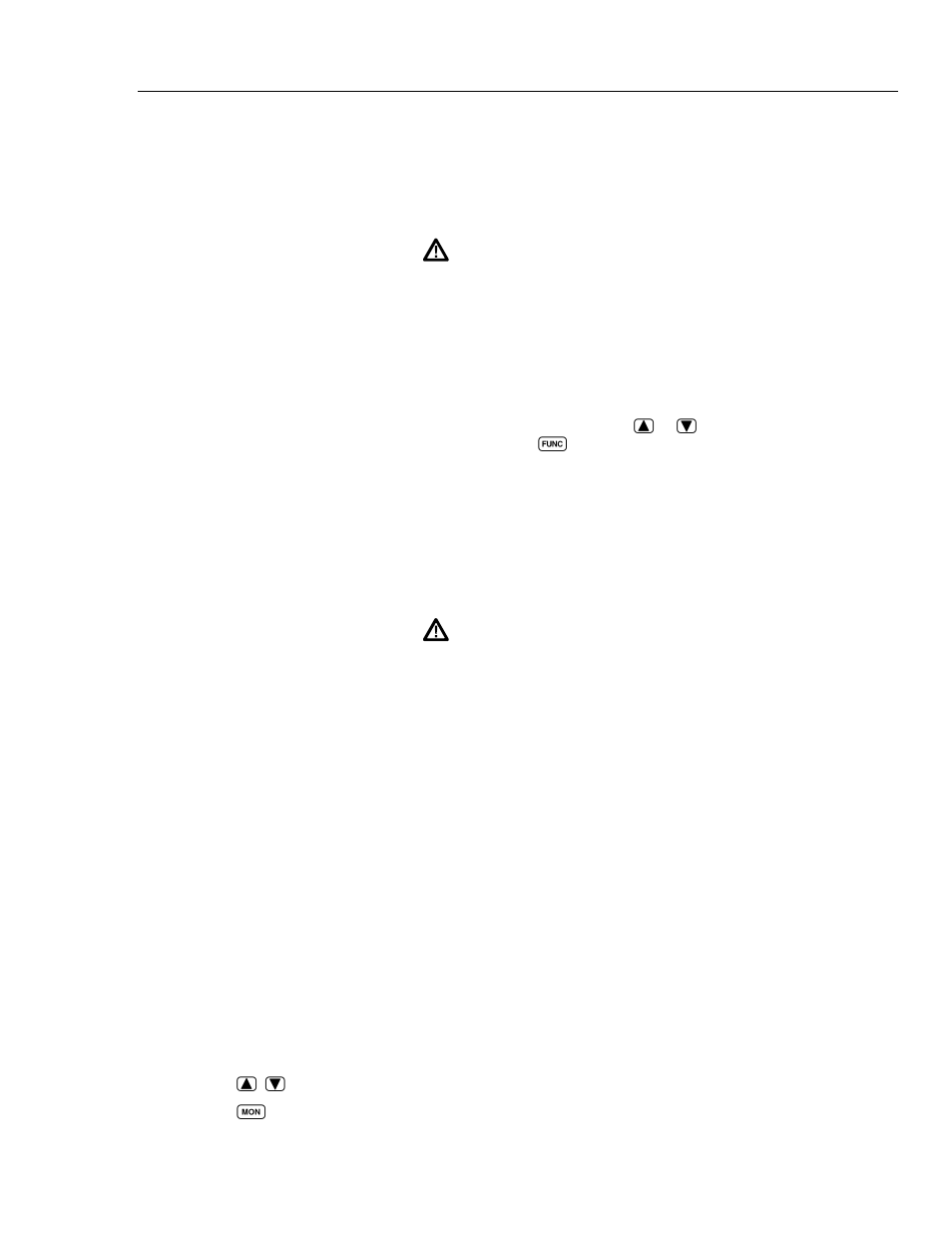 Taking measurements | Fluke 2625A User Manual | Page 15 / 197