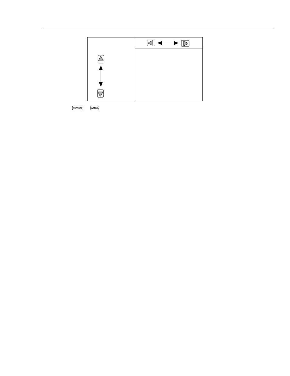 Fluke 2625A User Manual | Page 17 / 197