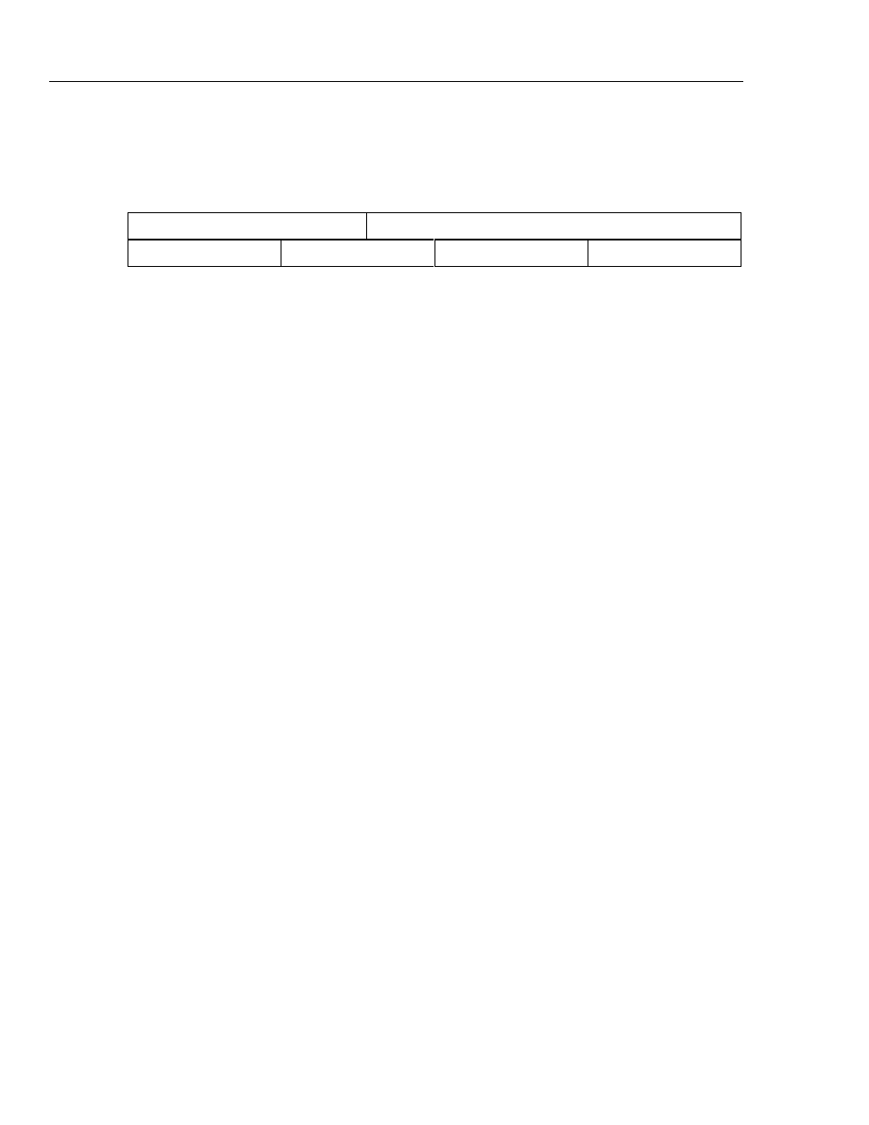 Example | Fluke 2625A User Manual | Page 184 / 197