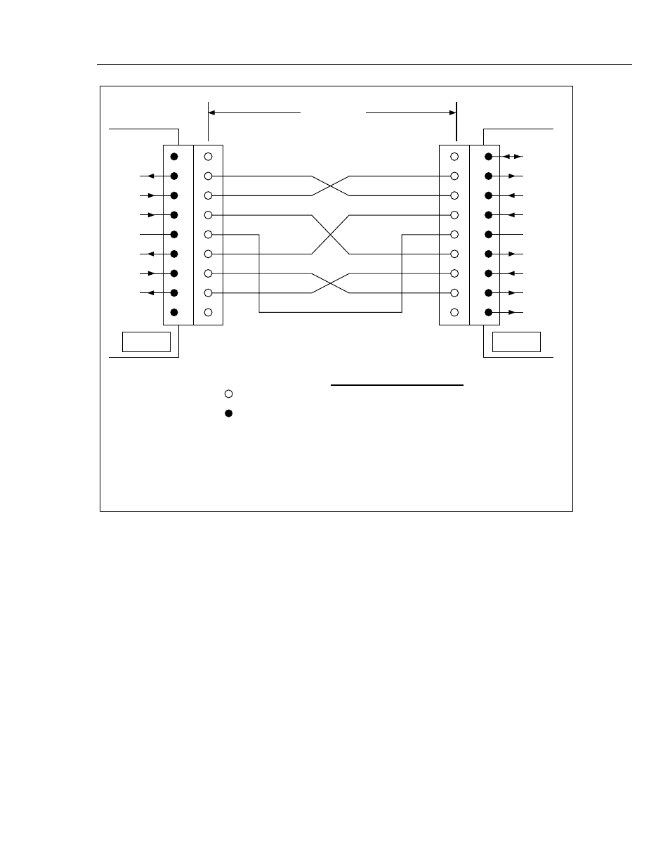 Appendices | Fluke 2625A User Manual | Page 189 / 197