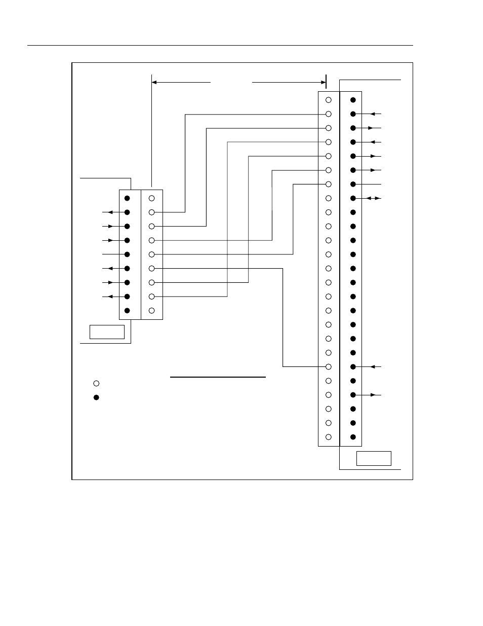 Fluke 2625A User Manual | Page 190 / 197