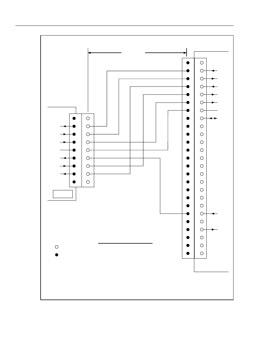 Fluke 2625A User Manual | Page 192 / 197