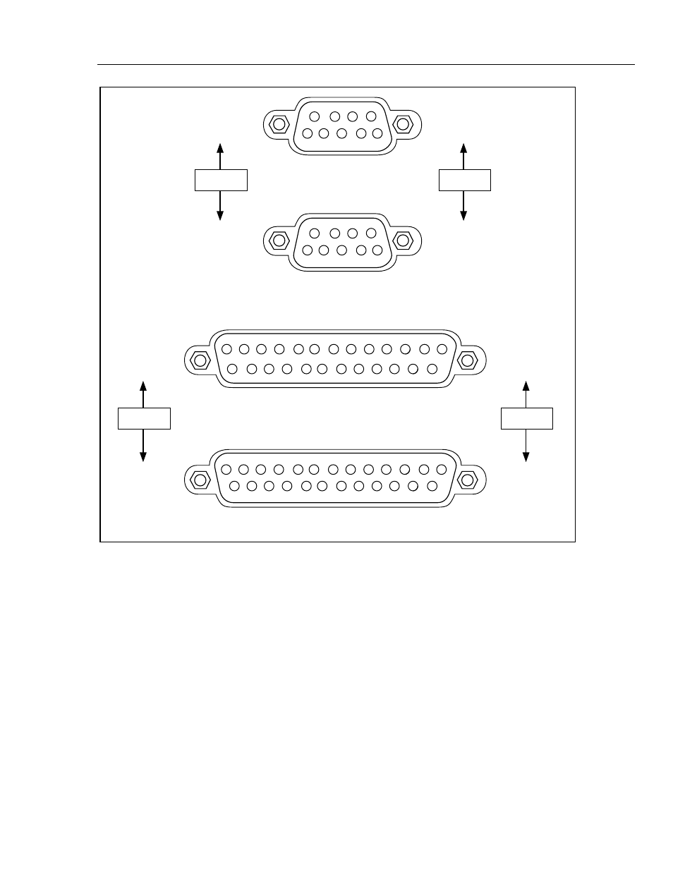 Appendices | Fluke 2625A User Manual | Page 193 / 197