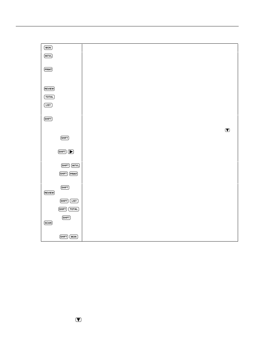 Setting up a channel | Fluke 2625A User Manual | Page 36 / 197