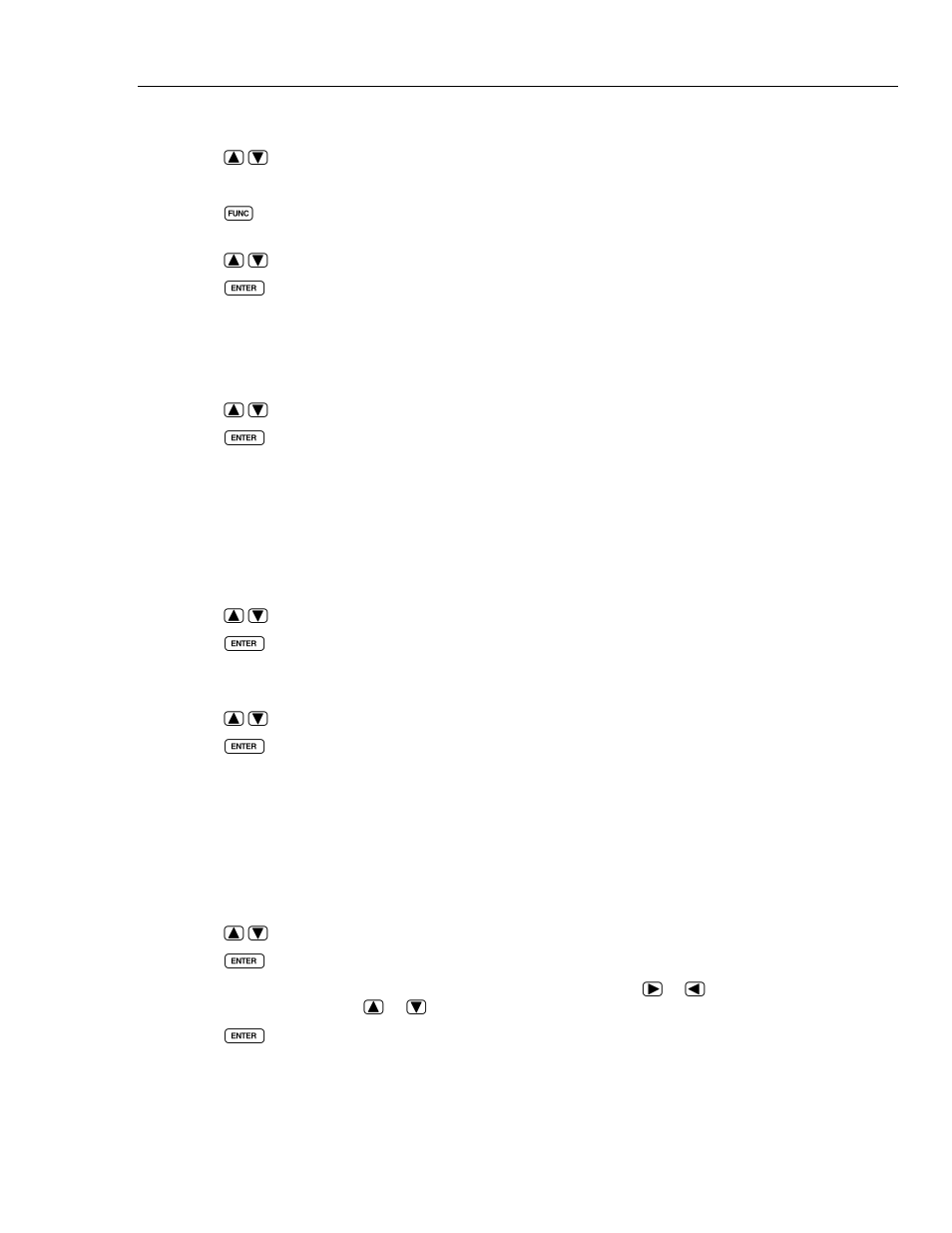 Fluke 2625A User Manual | Page 37 / 197