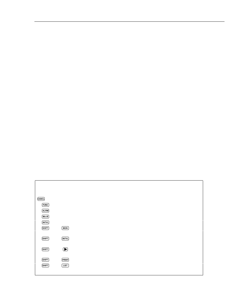 Introduction, Operating modes | Fluke 2625A User Manual | Page 45 / 197