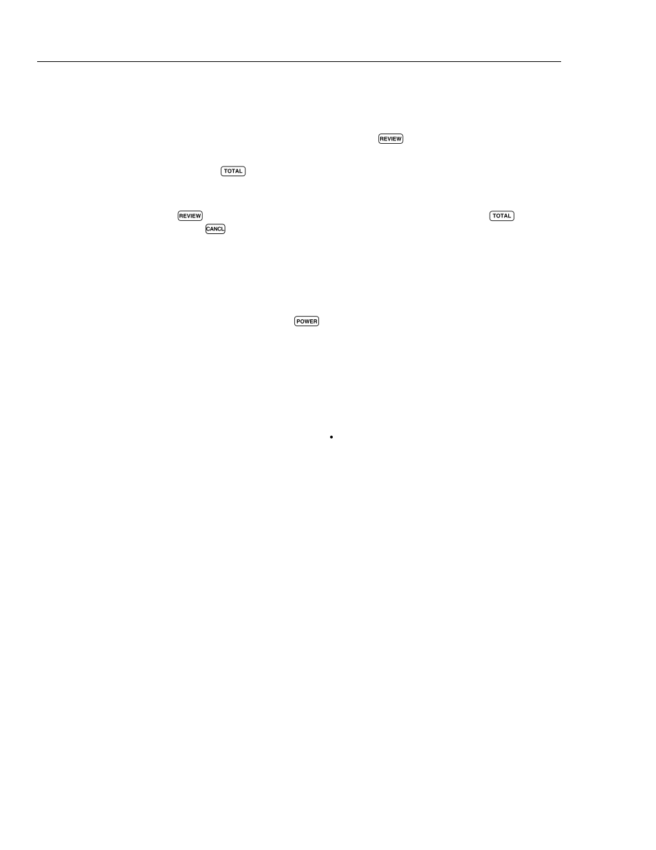 Other displayed data, What is the present configuration, If power is interrupted | If the configuration is reset, Channel configuration, Selecting channel, function, and range | Fluke 2625A User Manual | Page 46 / 197