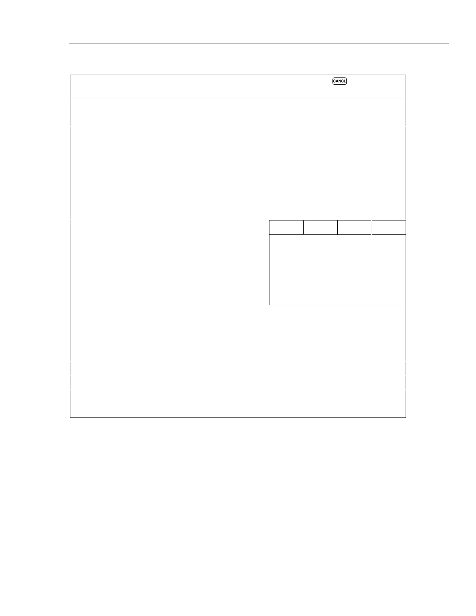 Fluke 2625A User Manual | Page 47 / 197