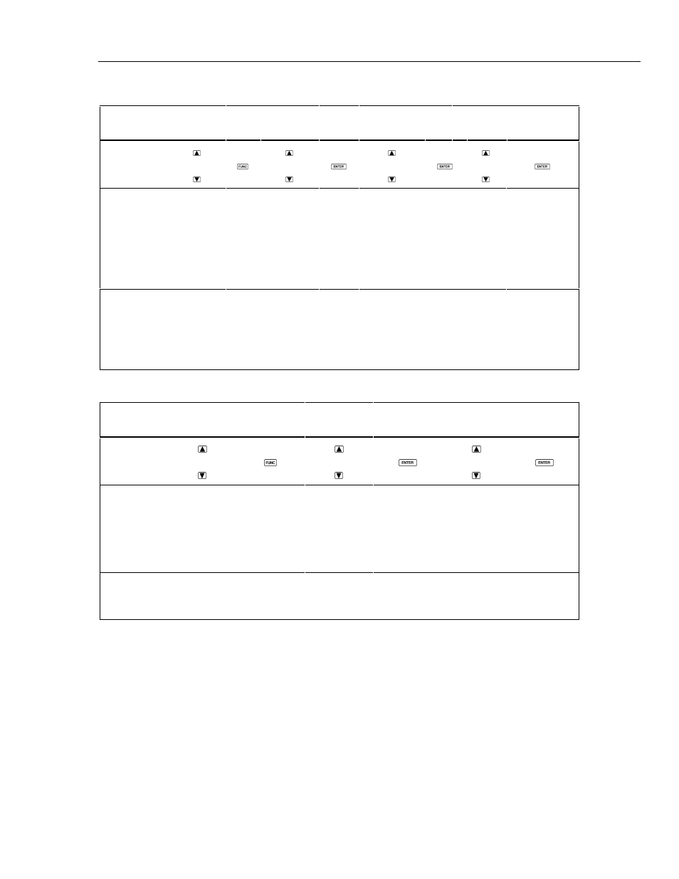 Fluke 2625A User Manual | Page 49 / 197