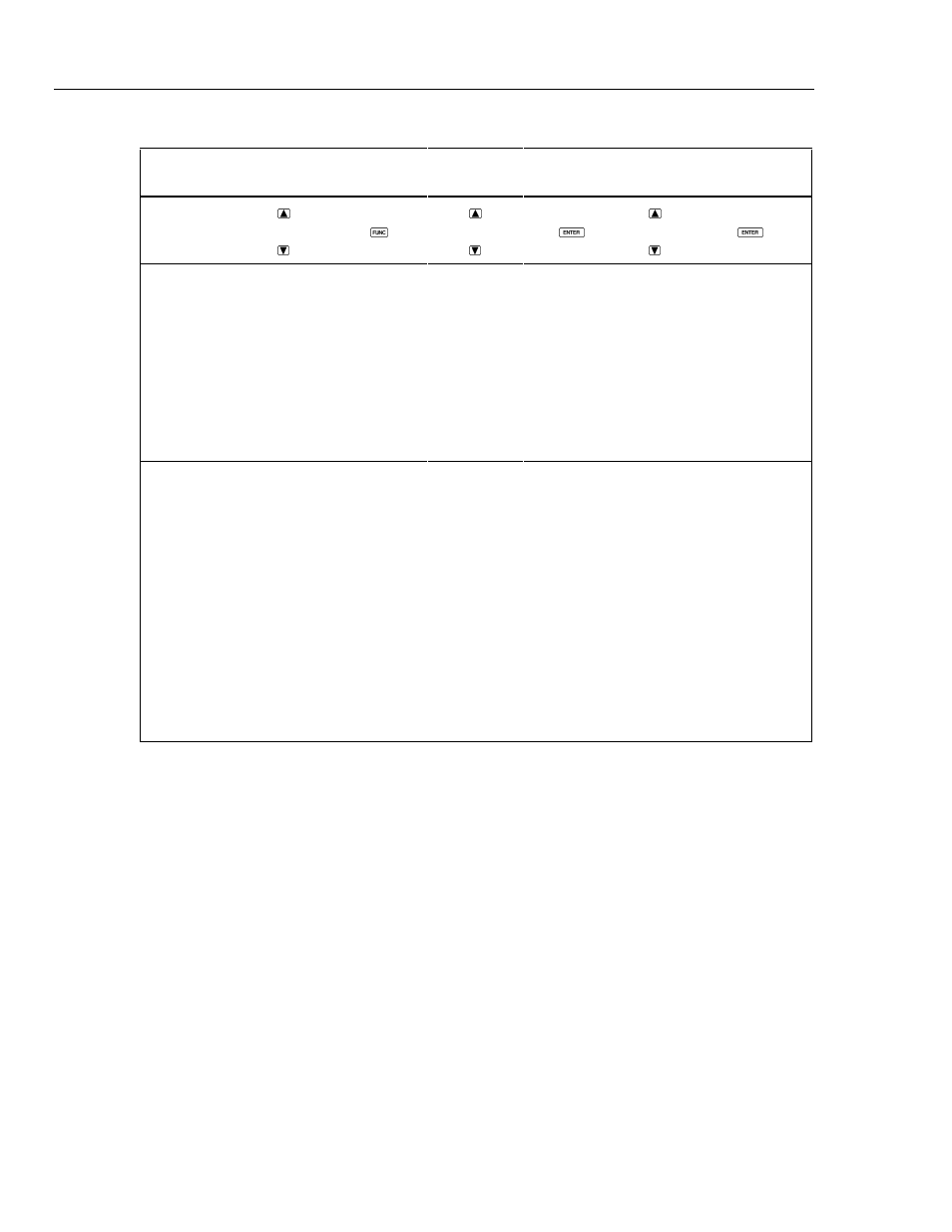 Fluke 2625A User Manual | Page 50 / 197