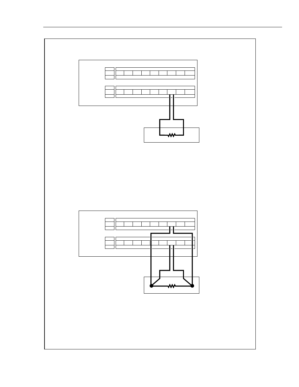 Fluke 2625A User Manual | Page 63 / 197