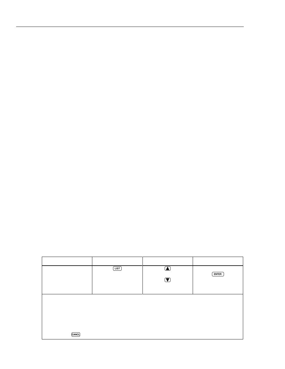 Lg d e | Fluke 2625A User Manual | Page 66 / 197