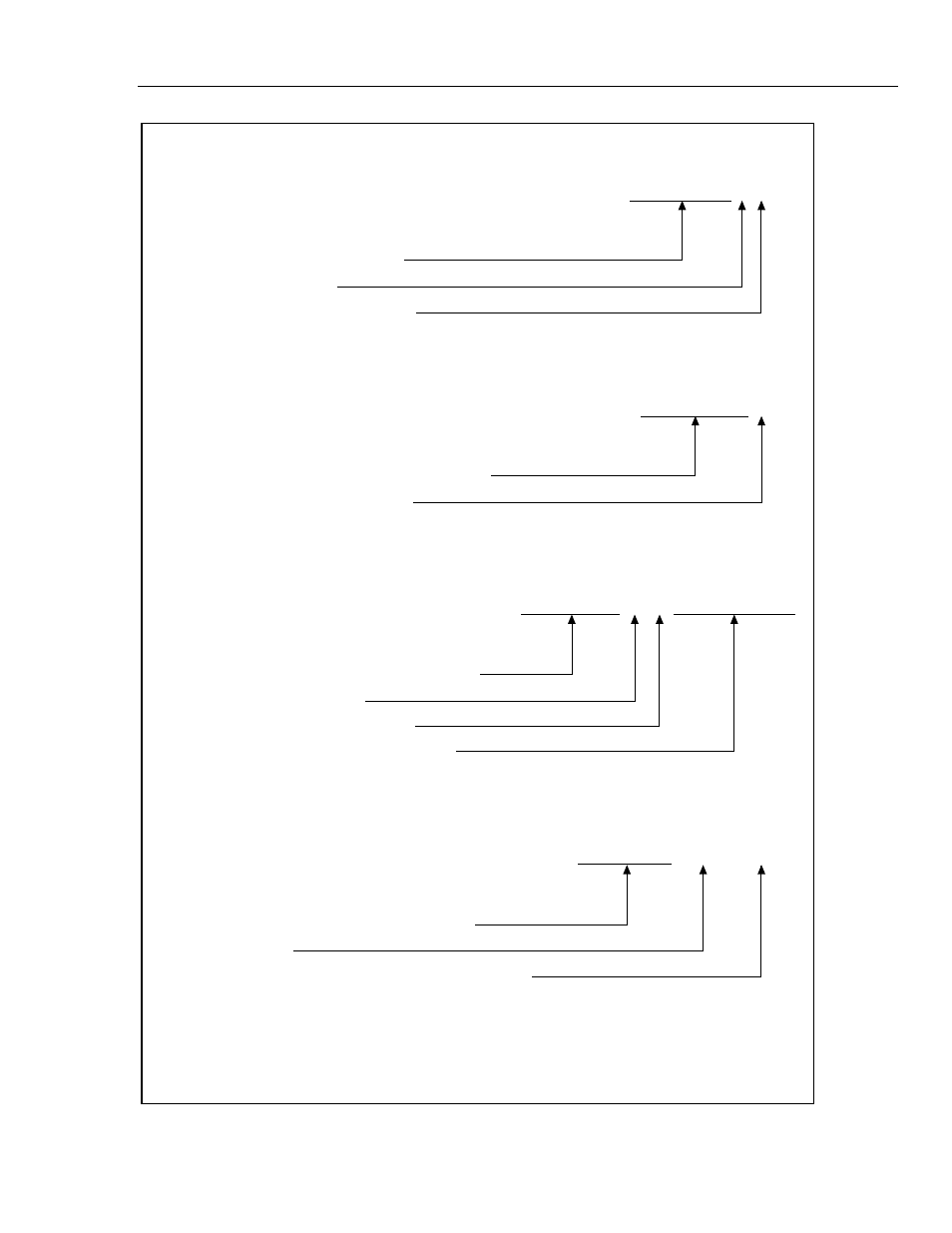 Fluke 2625A User Manual | Page 85 / 197