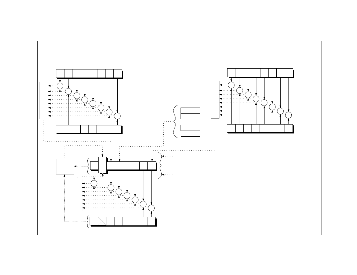 Fluke 2625A User Manual | Page 88 / 197