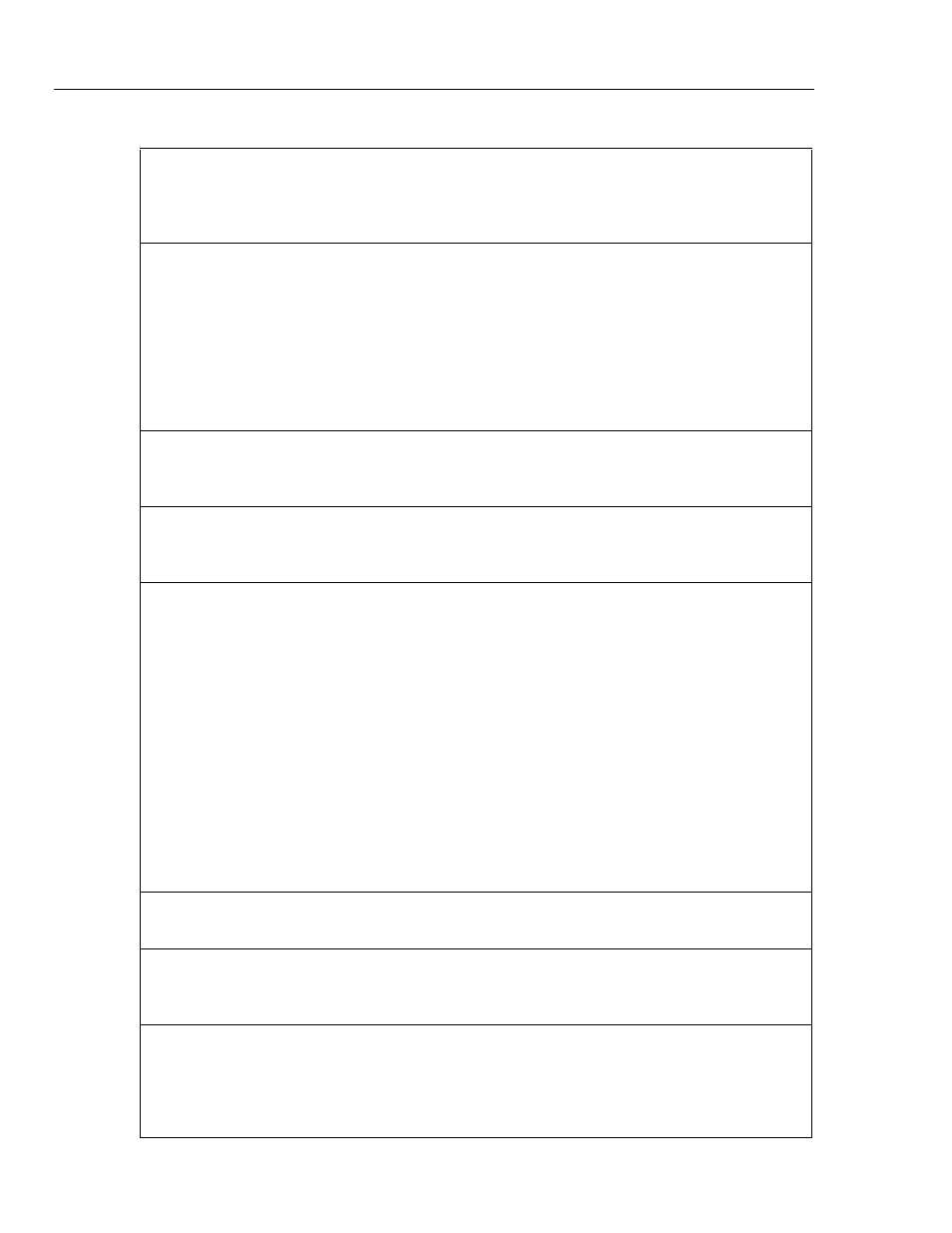 Fluke 2625A User Manual | Page 96 / 197