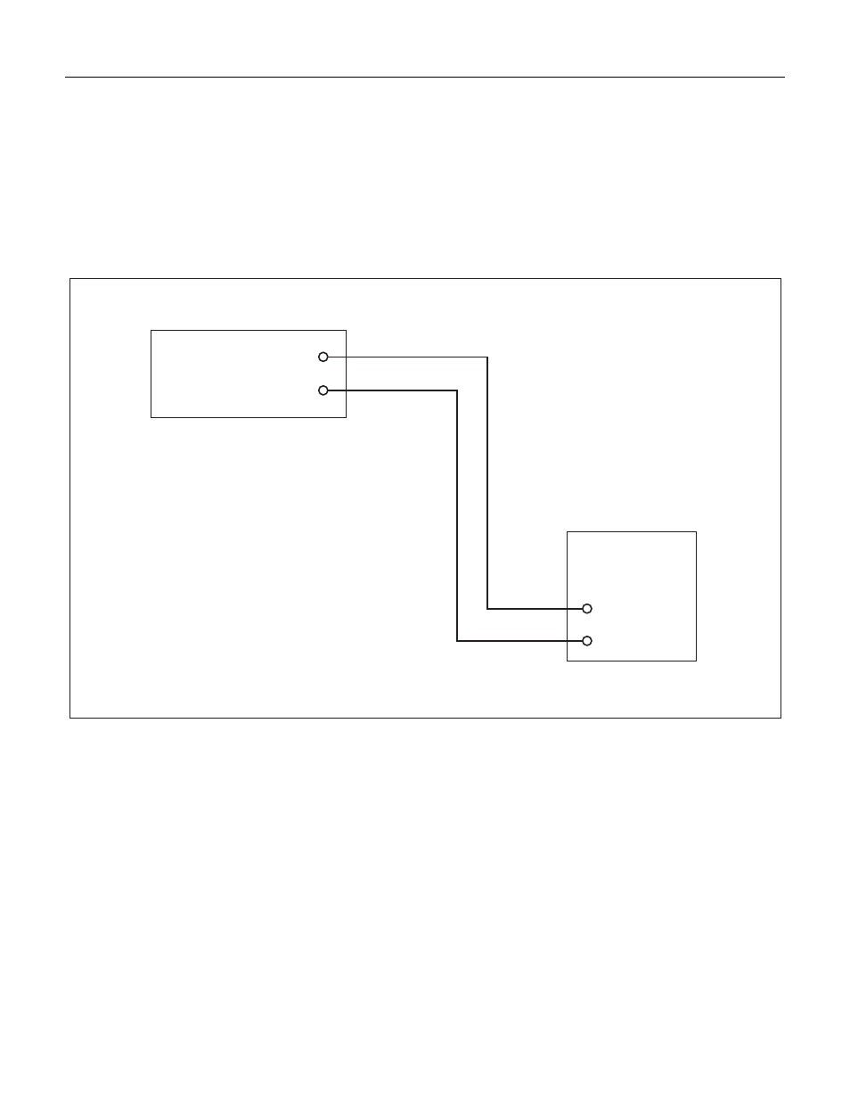 Fluke 50S User Manual | Page 10 / 14