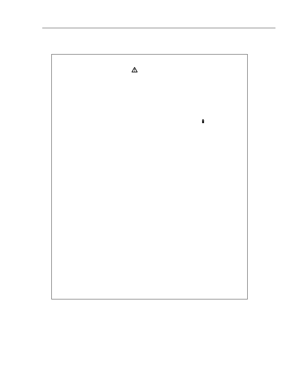 Fluke 52 User Manual | Page 11 / 28
