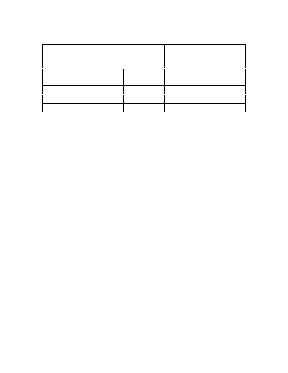 Fluke 52 User Manual | Page 16 / 28