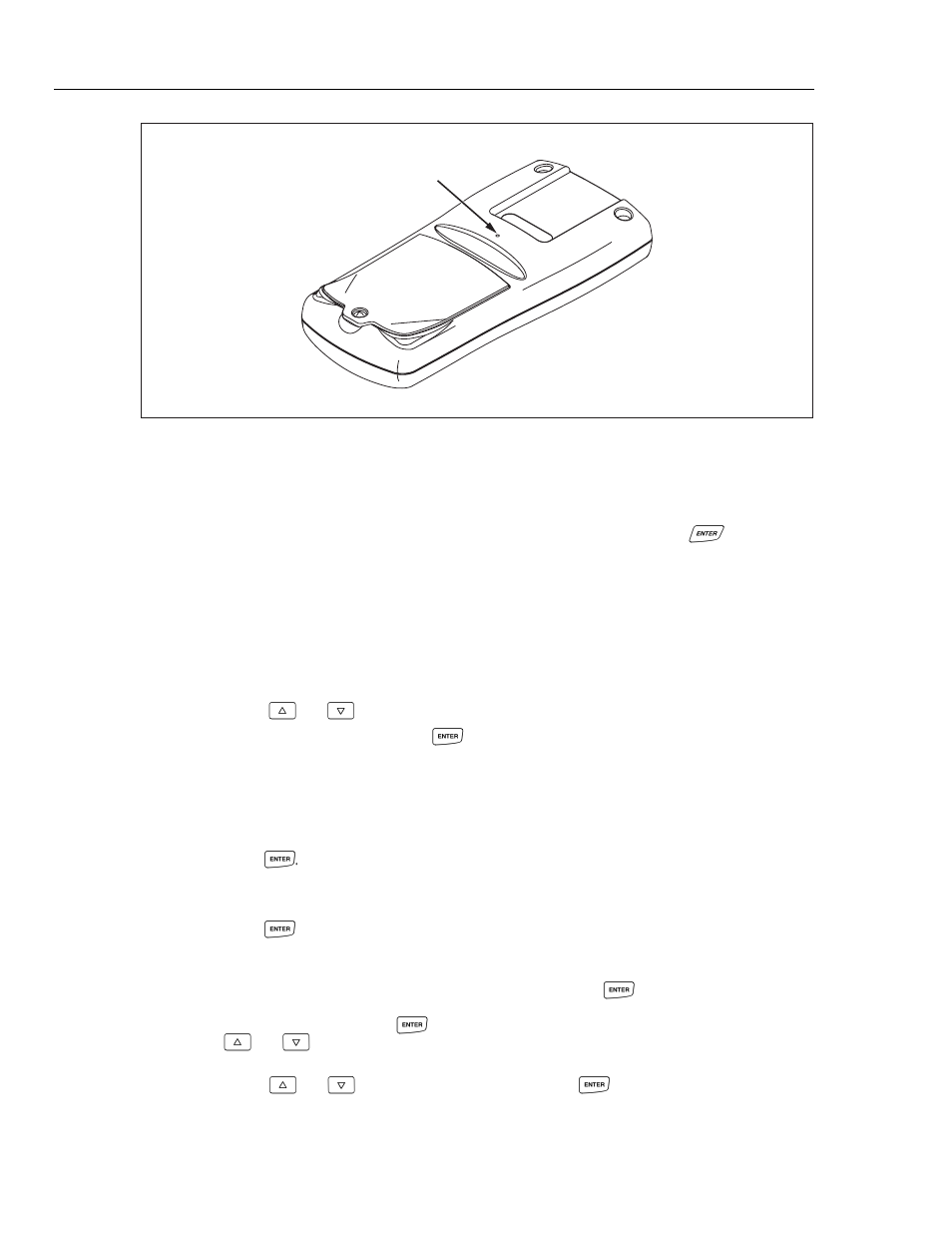 Fluke 52 User Manual | Page 18 / 28