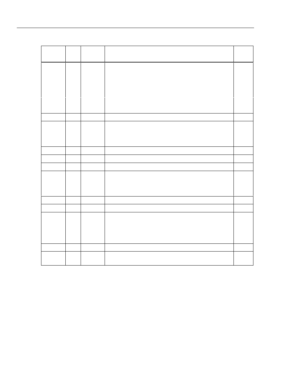 Fluke 52 User Manual | Page 24 / 28