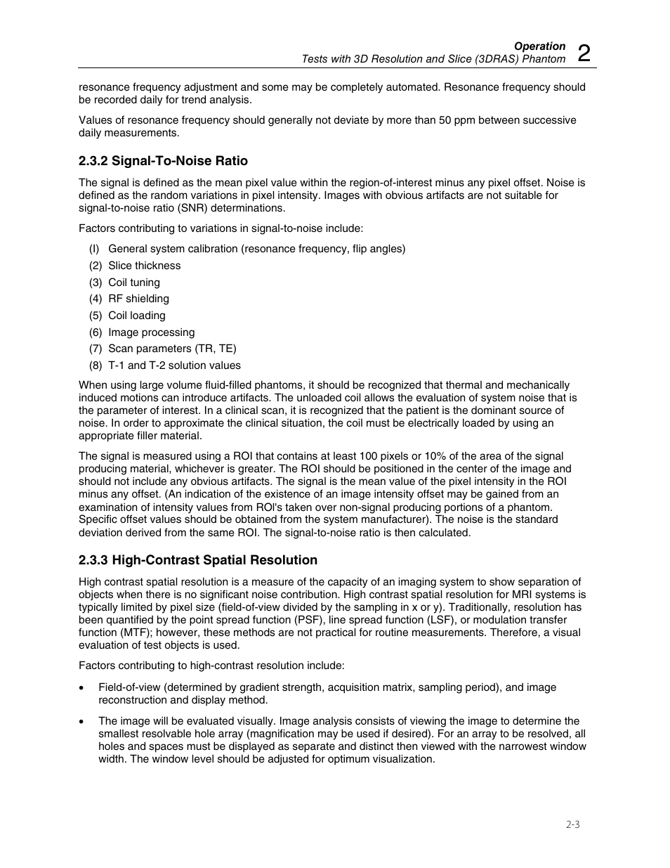 Fluke 76-908 User Manual | Page 13 / 26
