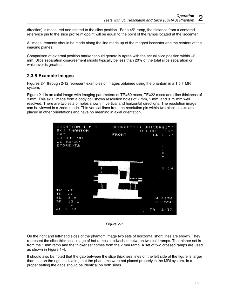 Fluke 76-908 User Manual | Page 15 / 26