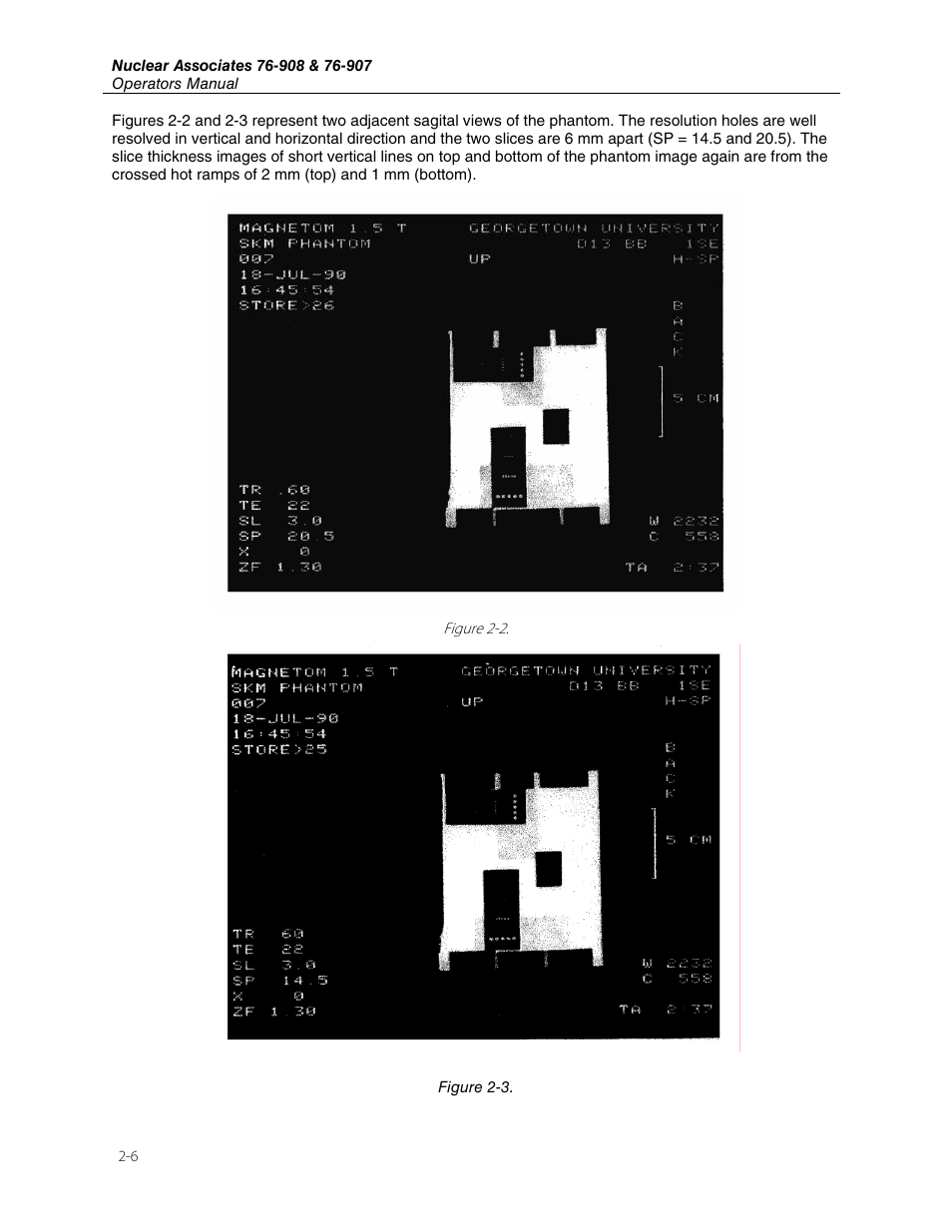 Fluke 76-908 User Manual | Page 16 / 26