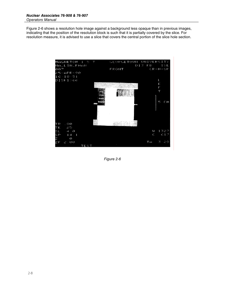 Fluke 76-908 User Manual | Page 18 / 26