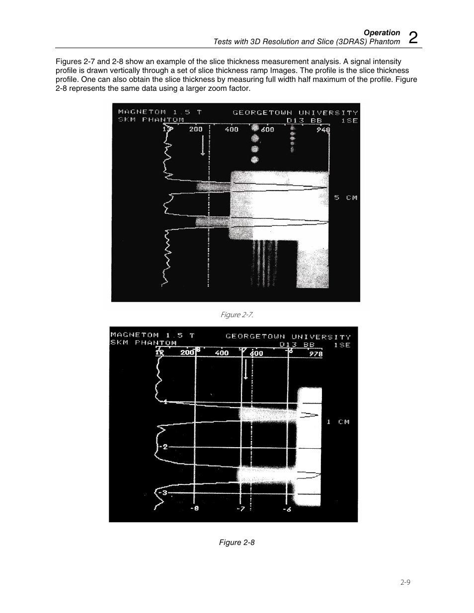 Fluke 76-908 User Manual | Page 19 / 26
