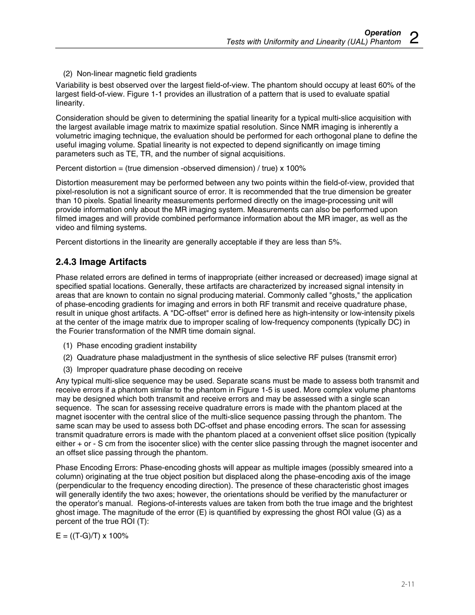 Fluke 76-908 User Manual | Page 21 / 26