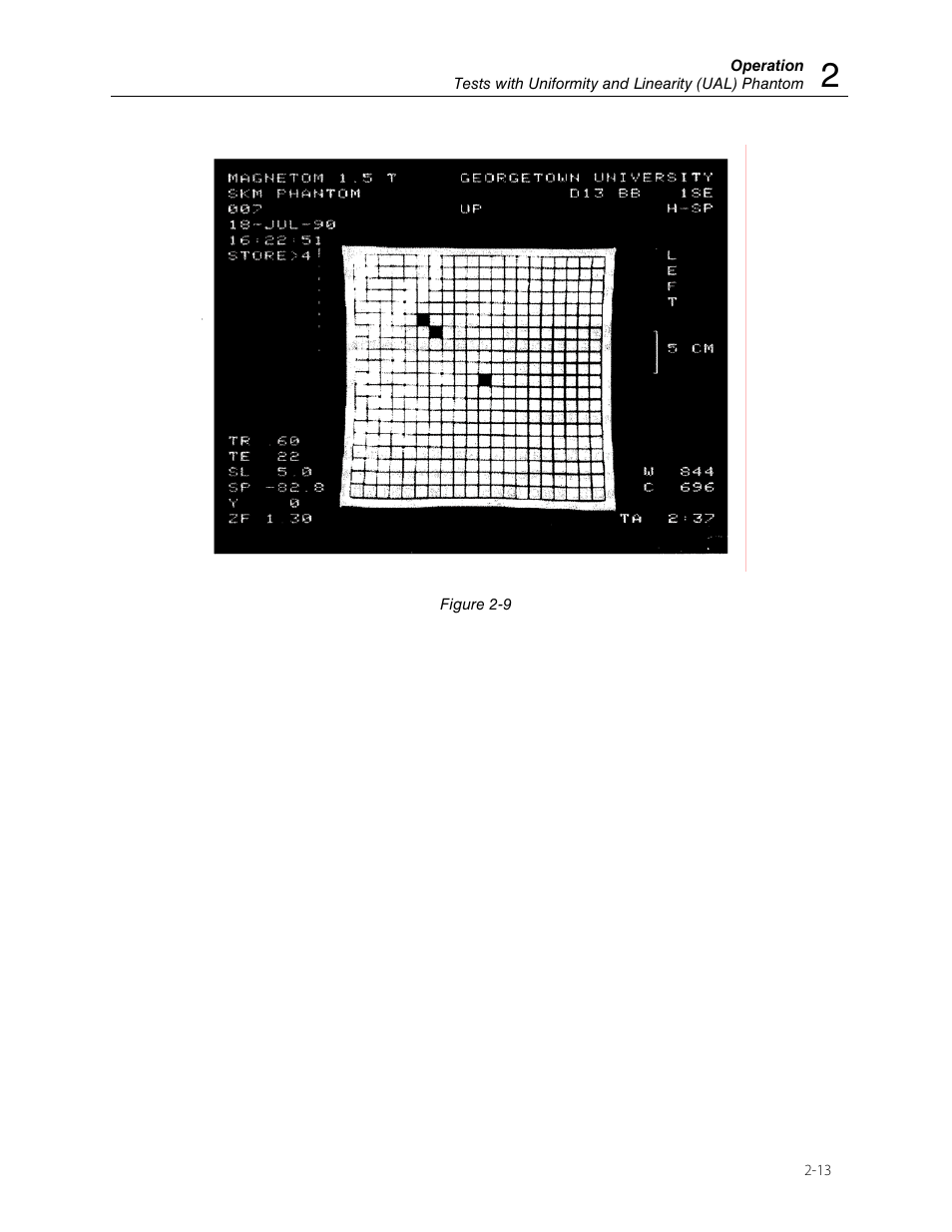 Fluke 76-908 User Manual | Page 23 / 26