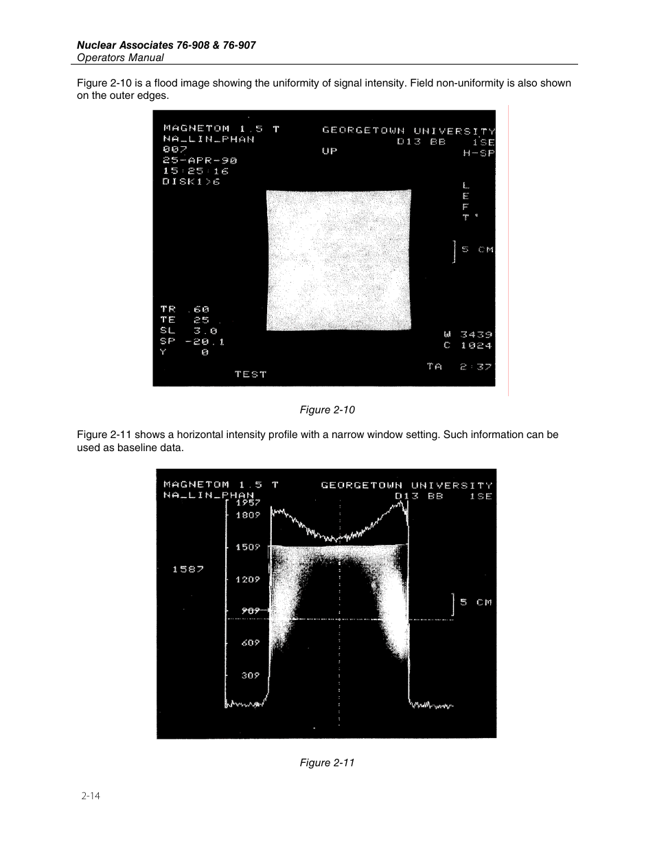 Fluke 76-908 User Manual | Page 24 / 26