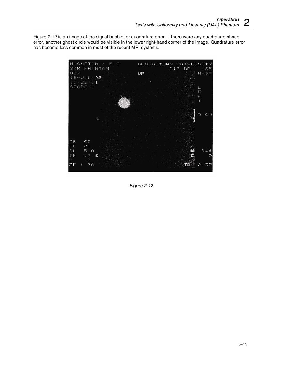 Fluke 76-908 User Manual | Page 25 / 26