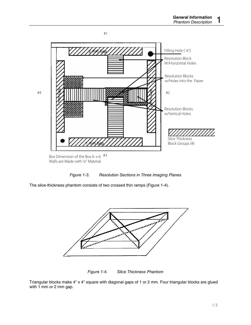 Fluke 76-908 User Manual | Page 7 / 26