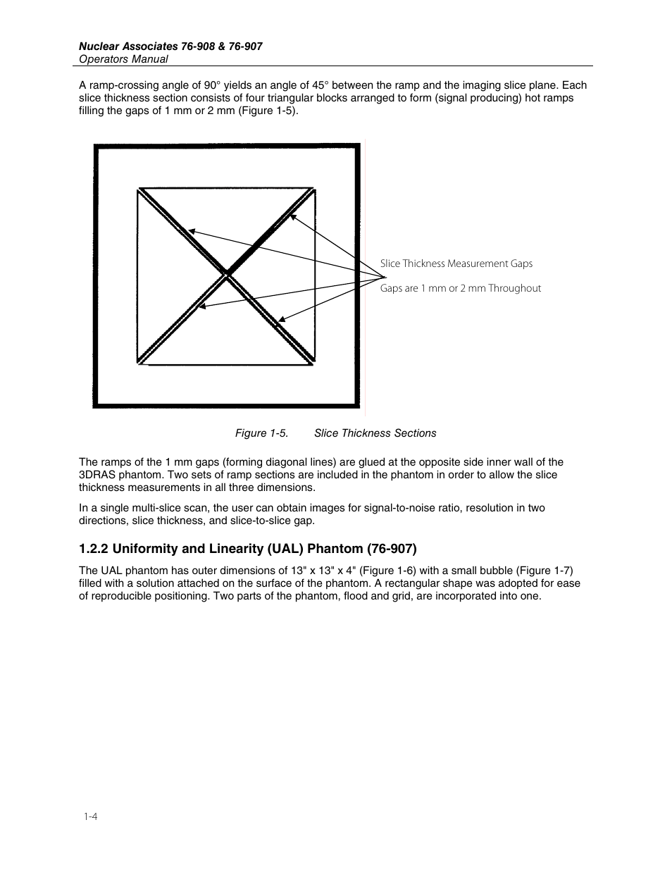 Fluke 76-908 User Manual | Page 8 / 26