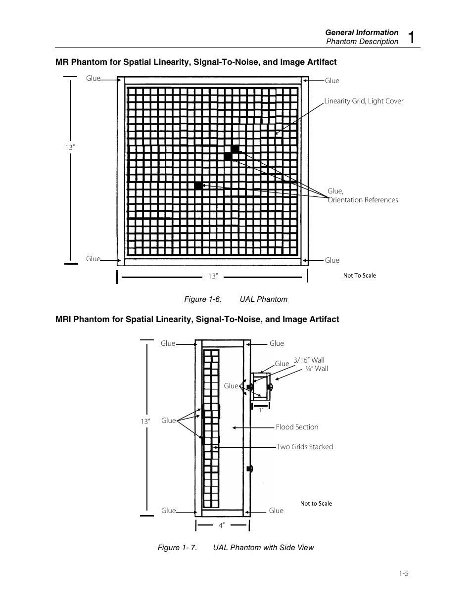 Fluke 76-908 User Manual | Page 9 / 26
