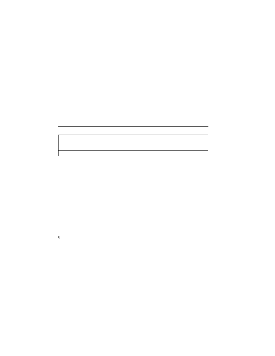 Standards and agency approval | Fluke PN 4060712 User Manual | Page 12 / 20