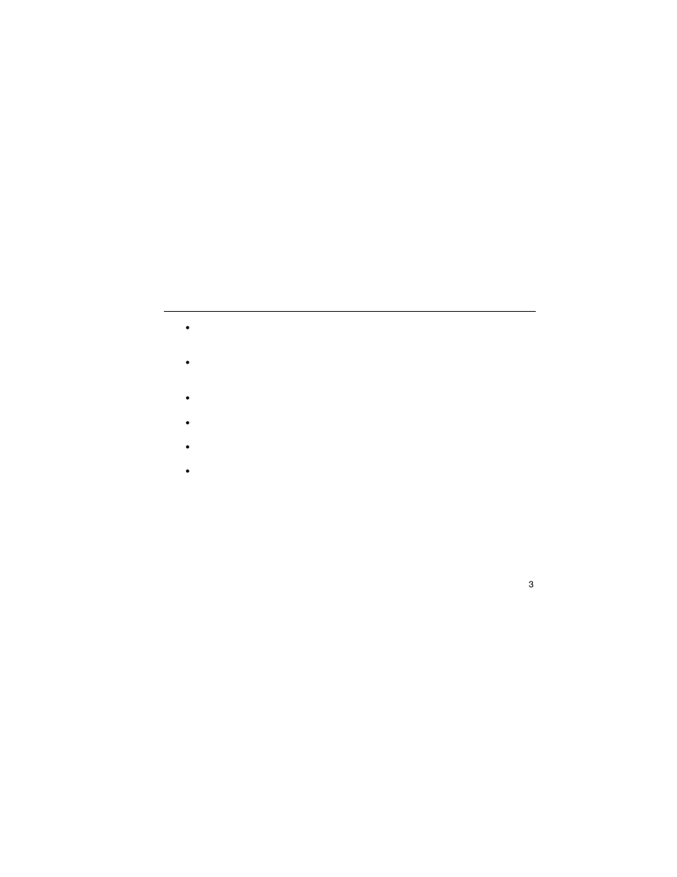 Fluke PN 4060712 User Manual | Page 7 / 20
