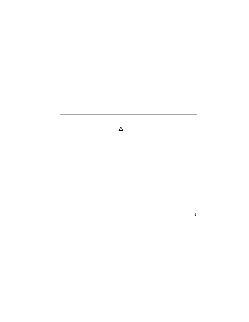 Maintenance, How to change the battery, How to clean the product | Fluke PN 4060712 User Manual | Page 9 / 20