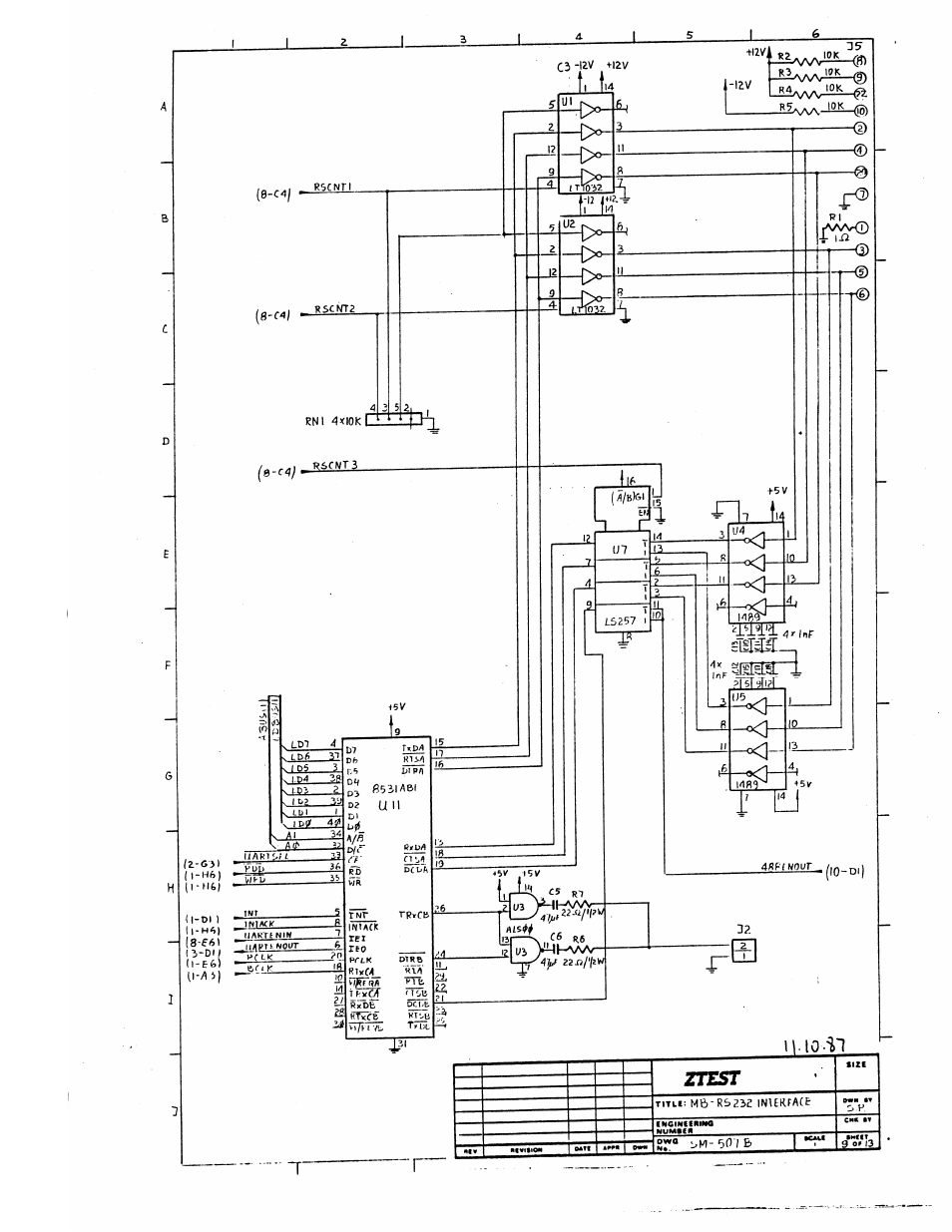 Г-63), Ll-eй»н | Fluke 900 User Manual | Page 133 / 182