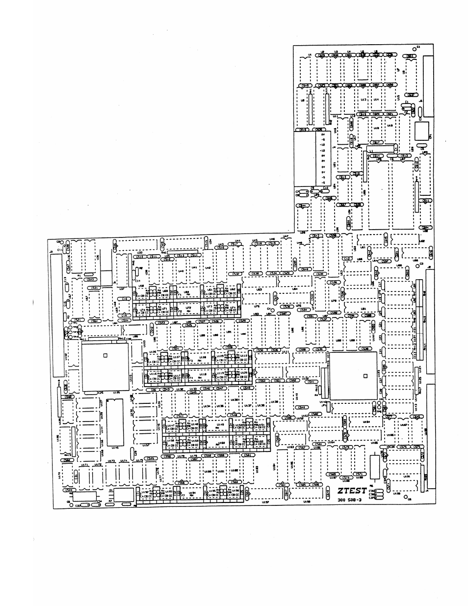 Fluke 900 User Manual | Page 145 / 182